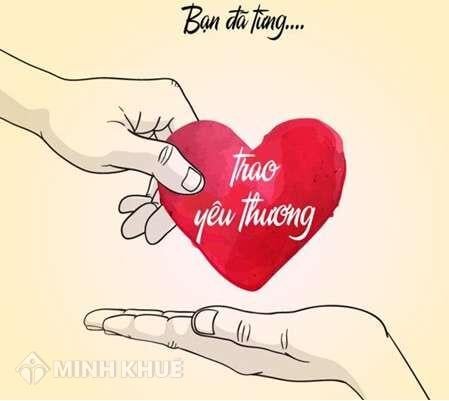 PHƯỜNG TÂN LẬP TỔ CHỨC LỄ PHÁT ĐỘNG ỦNG HỘ ĐỒNG BÀO CÁC TỈNH, THÀNH PHỐ PHÍA BẮC BỊ THIỆT HẠI DO BÃO SỐ 3!